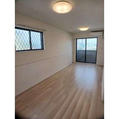 サン・グレイスⅤ 106【管理NO：1-027262101-01050】 ★家具家電は申し込み後に搬入します★の物件画像