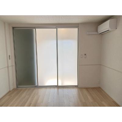 グレイス（ｇｒａｃｅ） 105【管理NO：1-027599101-01040】 ★家具家電は申し込み後に搬入します★ ★2026年08月中旬入居可能★の物件画像