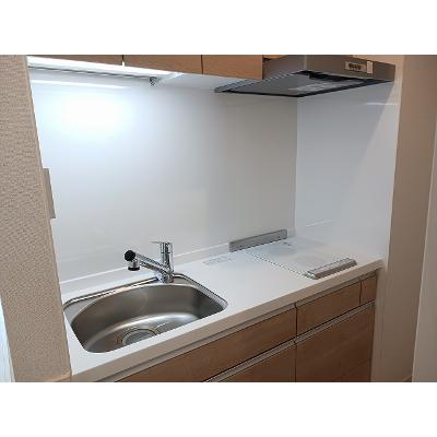 グレイス（ｇｒａｃｅ） 105【管理NO：1-027599101-01040】 ★家具家電は申し込み後に搬入します★ ★2026年08月中旬入居可能★の物件画像