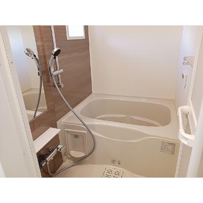 グレイス（ｇｒａｃｅ） 105【管理NO：1-027599101-01040】 ★家具家電は申し込み後に搬入します★ ★2026年08月中旬入居可能★の物件画像
