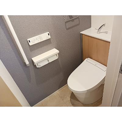 グレイス（ｇｒａｃｅ） 105【管理NO：1-027599101-01040】 ★家具家電は申し込み後に搬入します★ ★2026年08月中旬入居可能★の物件画像