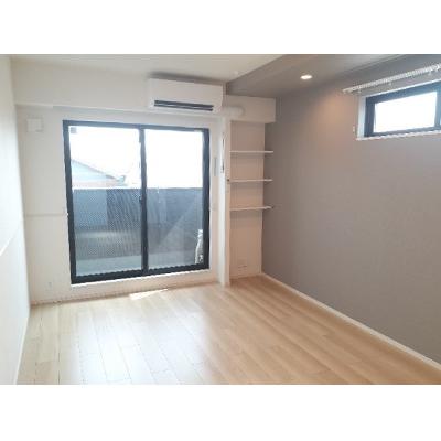 ローレルＷｅｓｔ 303【管理NO：1-027324701-03030】 ★家具家電は申し込み後に搬入します 2026年08月上旬入居可能の物件画像