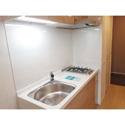 ローレルＷｅｓｔ 303【管理NO：1-027324701-03030】 ★家具家電は申し込み後に搬入します 2026年08月上旬入居可能の物件画像