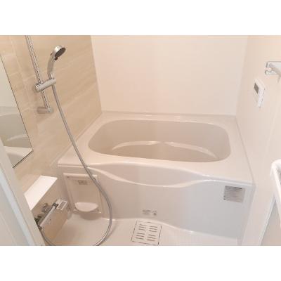 ローレルＷｅｓｔ 303【管理NO：1-027324701-03030】 ★家具家電は申し込み後に搬入します 2026年08月上旬入居可能の物件画像