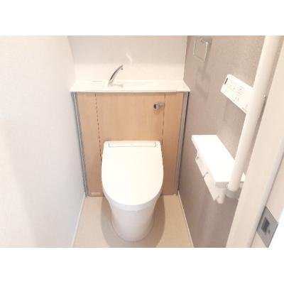 ローレルＷｅｓｔ 303【管理NO：1-027324701-03030】 ★家具家電は申し込み後に搬入します 2026年08月上旬入居可能の物件画像