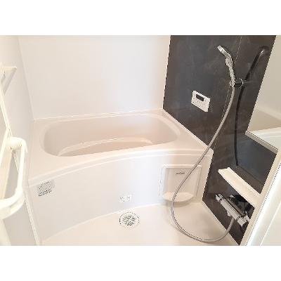 ニューレジデンスＡ 202【管理NO：1-025467001-02020】 ★家具家電は申し込み後に搬入します 2026年08月下旬入居可能の物件画像