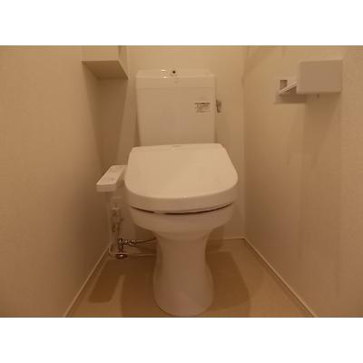 シュエット 302【管理NO：1-023444701-03020】 ★家具家電は申し込み後に搬入します 2026年08月上旬入居可能の物件画像