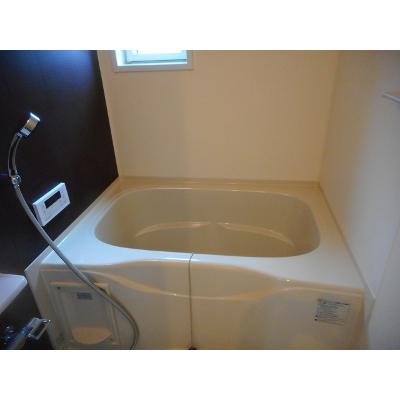 アオ・アクア・ベル　Ⅳ 103【管理NO：1-022464701-01030】 ★家具家電は申し込み後に搬入します★ ★2026年08月下旬入居可能★の物件画像
