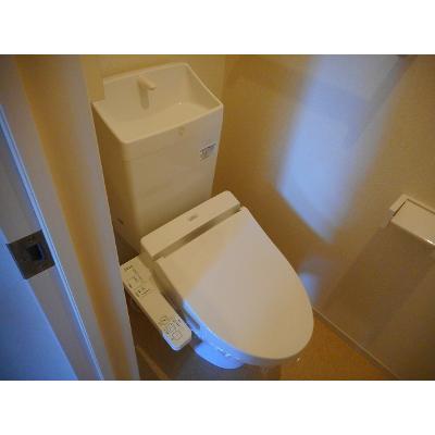 アオ・アクア・ベル　Ⅳ 103【管理NO：1-022464701-01030】 ★家具家電は申し込み後に搬入します★ ★2026年08月下旬入居可能★の物件画像