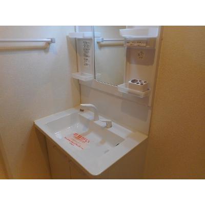 アオ・アクア・ベル　Ⅳ 103【管理NO：1-022464701-01030】 ★家具家電は申し込み後に搬入します★ ★2026年08月下旬入居可能★の物件画像