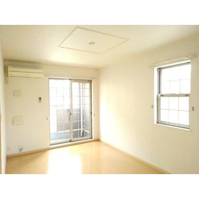 プロヴィダンス　Ｔ 101【管理NO：1-015559201-01010】 ★家具家電は申し込み後に搬入します 2026年08月下旬入居可能の物件画像