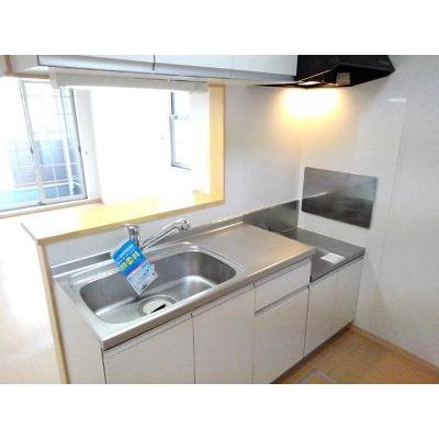 プロヴィダンス　Ｔ 101【管理NO：1-015559201-01010】 ★家具家電は申し込み後に搬入します 2026年08月下旬入居可能の物件画像