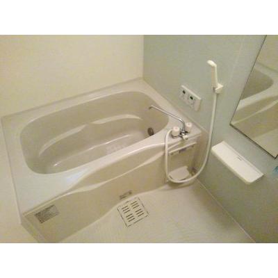 プロヴィダンス　Ｔ 101【管理NO：1-015559201-01010】 ★家具家電は申し込み後に搬入します 2026年08月下旬入居可能の物件画像