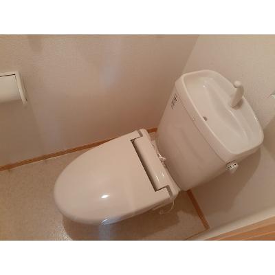 エレガントＡ 201【管理NO：1-016946701-02010】 ★家具家電は申し込み後に搬入します★ ★2026年09月中旬入居可能★の物件画像