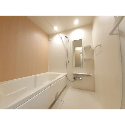 コフレ・Ｋ 101【管理NO：1-025861501-01010】 ★家具家電は申し込み後に搬入します★ ★2026年10月上旬入居可能★の物件画像