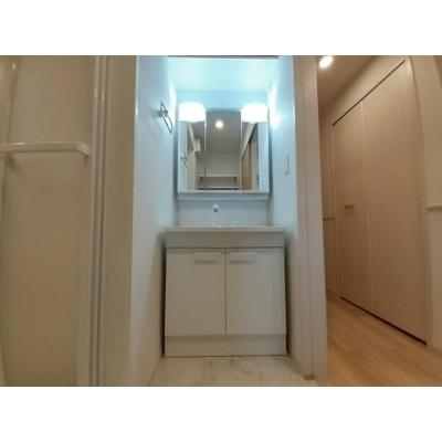 コフレ・Ｋ 101【管理NO：1-025861501-01010】 ★家具家電は申し込み後に搬入します★ ★2026年10月上旬入居可能★の物件画像