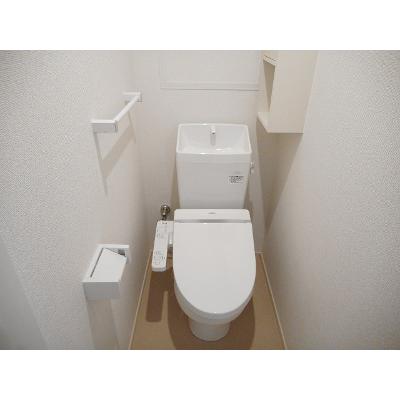 モダンＫＭⅡ 202【管理NO：1-022512301-02020】 ★家具家電は申し込み後に搬入します★ ★2026年09月中旬入居可能★の物件画像