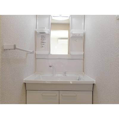 モダンＫＭⅡ 202【管理NO：1-022512301-02020】 ★家具家電は申し込み後に搬入します★ ★2026年09月中旬入居可能★の物件画像