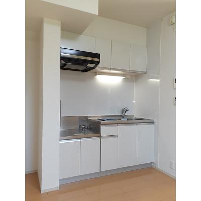 アドーラ木曽川　Ⅵ 101【管理NO：1-017991901-01010】 ★家具家電は申し込み後に搬入します 2026年09月中旬入居可能の物件画像