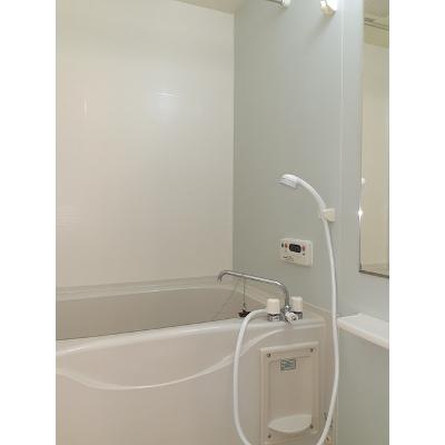 アドーラ木曽川　Ⅵ 101【管理NO：1-017991901-01010】 ★家具家電は申し込み後に搬入します 2026年09月中旬入居可能の物件画像