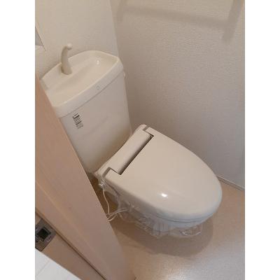 アドーラ木曽川　Ⅵ 101【管理NO：1-017991901-01010】 ★家具家電は申し込み後に搬入します 2026年09月中旬入居可能の物件画像