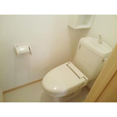 ラッフィナートＣ 201【管理NO：1-016806003-02010】 ★家具家電は申し込み後に搬入します★ ★2026年09月中旬入居可能★の物件画像