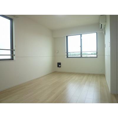 マルシェⅢ 301【管理NO：1-025601901-03010】 ★家具家電は申し込み後に搬入します★ ★2026年09月中旬入居可能★の物件画像