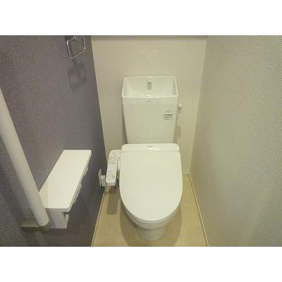 マルシェⅢ 301【管理NO：1-025601901-03010】 ★家具家電は申し込み後に搬入します★ ★2026年09月中旬入居可能★の物件画像