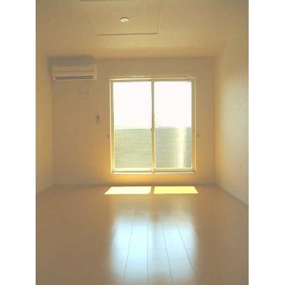 Ｗｉｎｄ　Ｆｕｔｕｒｅ　Ⅰ 202【管理NO：1-017564501-02020】 ★家具家電は申し込み後に搬入します★ ★2026年09月中旬入居可能★の物件画像