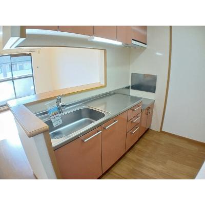 セレニータＢ 201【管理NO：1-012601402-02010】 ★家具家電は申し込み後に搬入します★ ★2026年09月中旬入居可能★の物件画像