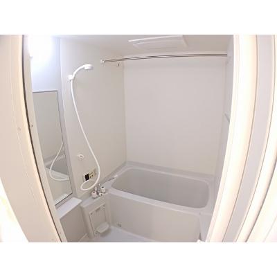 セレニータＢ 201【管理NO：1-012601402-02010】 ★家具家電は申し込み後に搬入します★ ★2026年09月中旬入居可能★の物件画像