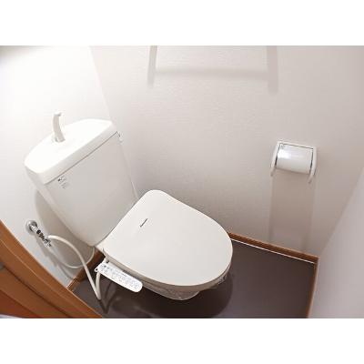 セレニータＢ 201【管理NO：1-012601402-02010】 ★家具家電は申し込み後に搬入します★ ★2026年09月中旬入居可能★の物件画像