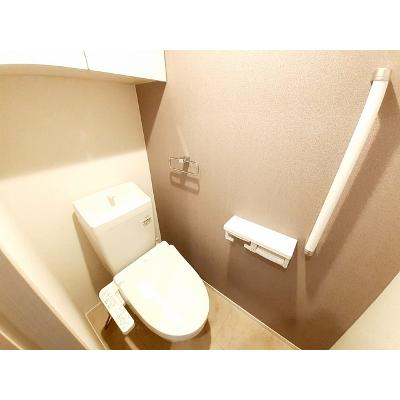 アルモニー　ヴィラージュ 202【管理NO：1-027100001-02020】 ★家具家電は申し込み後に搬入します★ ★2026年09月上旬入居可能★の物件画像