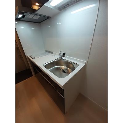 メゾン・ド・リアン 303【管理NO：1-027578901-03030】 ★家具家電は申し込み後に搬入します 2026年08月中旬入居可能の物件画像