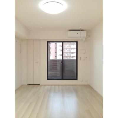 ココＡ 205【管理NO：1-027306001-02040】 ★家具家電は申し込み後に搬入します 2026年08月上旬入居可能の物件画像