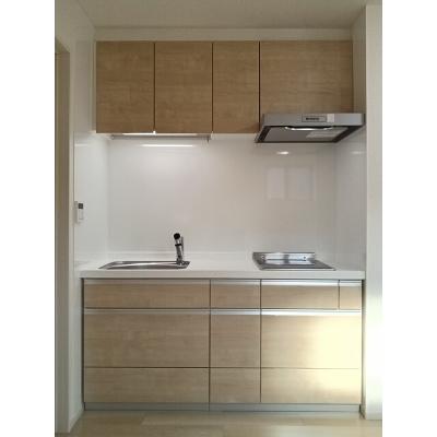 ココＡ 205【管理NO：1-027306001-02040】 ★家具家電は申し込み後に搬入します 2026年08月上旬入居可能の物件画像