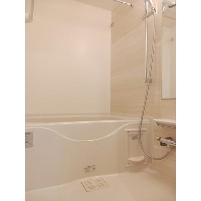 ココＡ 205【管理NO：1-027306001-02040】 ★家具家電は申し込み後に搬入します 2026年08月上旬入居可能の物件画像
