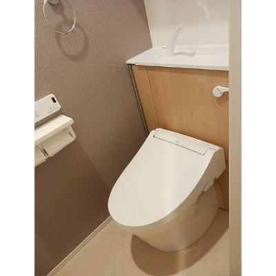 ココＡ 205【管理NO：1-027306001-02040】 ★家具家電は申し込み後に搬入します 2026年08月上旬入居可能の物件画像