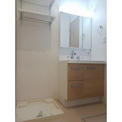 ココＡ 205【管理NO：1-027306001-02040】 ★家具家電は申し込み後に搬入します 2026年08月上旬入居可能の物件画像