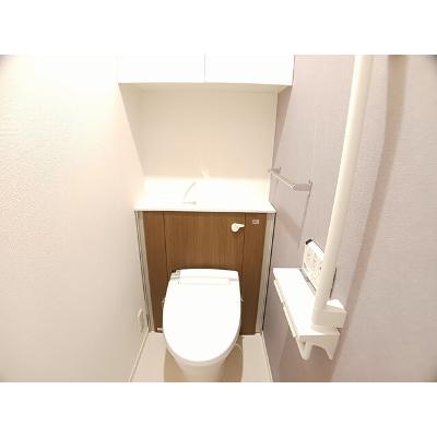 ベル・プロムナードⅠ 101【管理NO：1-024902301-01010】 ★家具家電は申し込み後に搬入します 2026年08月中旬入居可能の物件画像