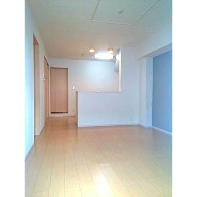 ビバーチェ 203【管理NO：1-019719301-02030】 ★家具家電は申し込み後に搬入します 2026年08月下旬入居可能の物件画像