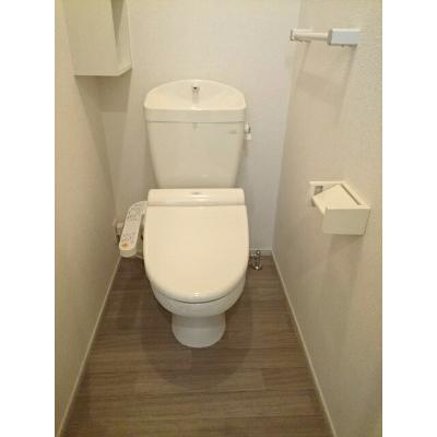 ビバーチェ 203【管理NO：1-019719301-02030】 ★家具家電は申し込み後に搬入します 2026年08月下旬入居可能の物件画像
