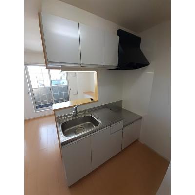 Ａｉ－６ 203【管理NO：1-017646701-02030】 ★家具家電は申し込み後に搬入します 2026年08月上旬入居可能の物件画像