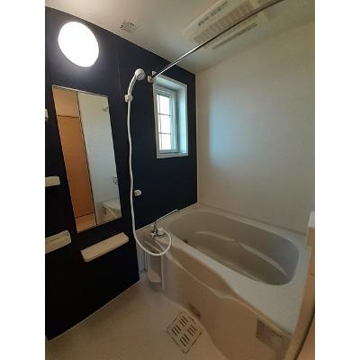 Ａｉ－６ 203【管理NO：1-017646701-02030】 ★家具家電は申し込み後に搬入します 2026年08月上旬入居可能の物件画像