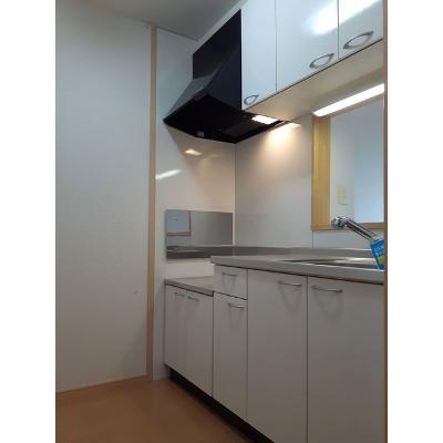マートル 303【管理NO：1-014547501-03030】 ★家具家電は申し込み後に搬入します 2026年09月中旬入居可能の物件画像