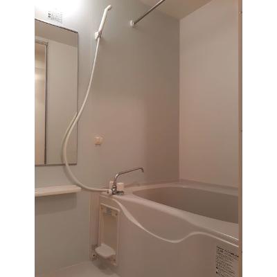マートル 303【管理NO：1-014547501-03030】 ★家具家電は申し込み後に搬入します 2026年09月中旬入居可能の物件画像