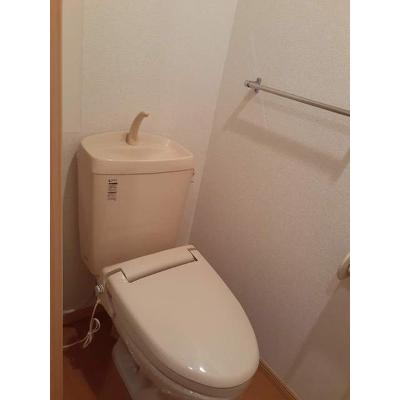 マートル 303【管理NO：1-014547501-03030】 ★家具家電は申し込み後に搬入します 2026年09月中旬入居可能の物件画像