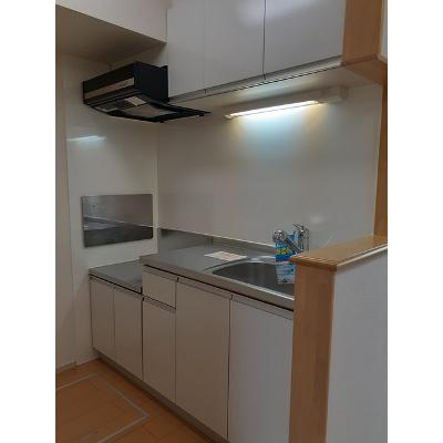 グラシオッソ 102【管理NO：1-017633401-01020】 ★家具家電は申し込み後に搬入します 2026年08月上旬入居可能の物件画像