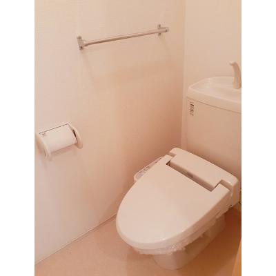 グラシオッソ 102【管理NO：1-017633401-01020】 ★家具家電は申し込み後に搬入します 2026年08月上旬入居可能の物件画像