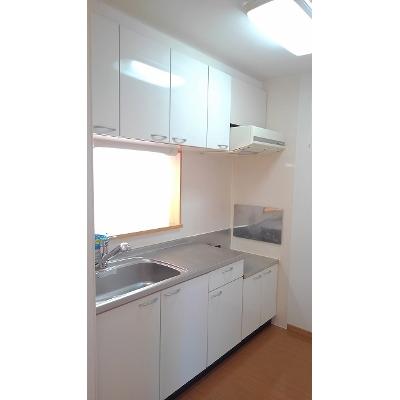 プリート　カーサ　マルタⅠ 202【管理NO：1-013888001-02020】 ★家具家電は申し込み後に搬入します 2026年09月上旬入居可能の物件画像